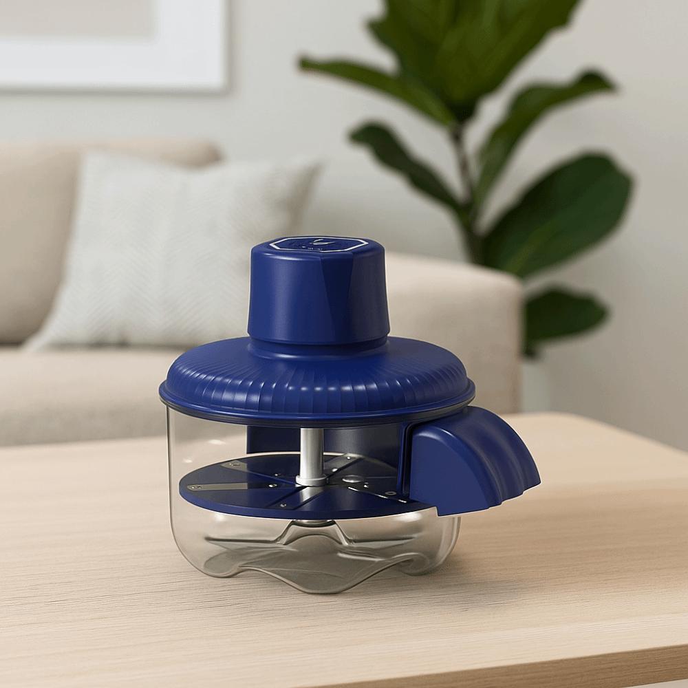 Stainless Steel Electric Grape Peeler Machine Smart Automatic Skin Remover Plum