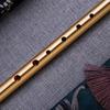 Ирландская флейта Tin Whistle Ирландская жестяная флейта Penny Металл+АБС Музыка Музыкальный Покрытие Олово Пенни Традиционная 11,6 дюйма 6 отверстий