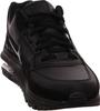 Кроссовки Nike Air Max LTD 3 black/black/black