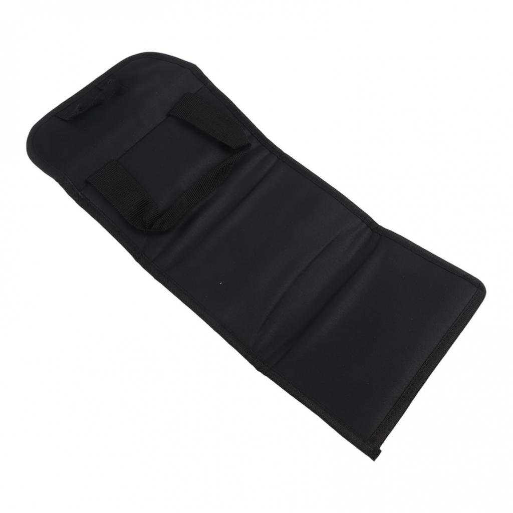 Улучшает опыт гидратации Термоизолирующая сумка Изолятор для питьевой системы