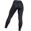 Compression Leggings with Pocket SP311 TotalFit (06399123)