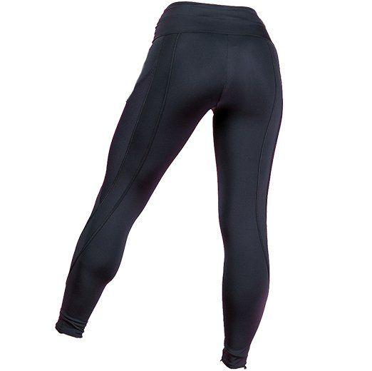 Compression Leggings with Pocket SP311 TotalFit (06399123)