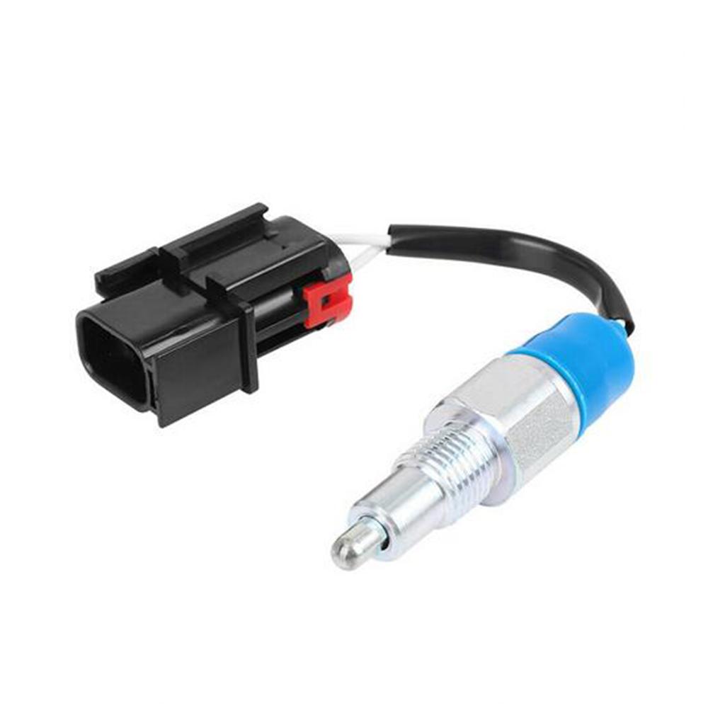 32006-23U6A Manual Neutral Position Switch Accessory For Nissan Navara