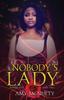 Книга Nobody's Lady : 2