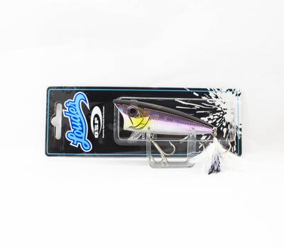 OSP Плавающая приманка Louder 70 Popper H-09 (3670)