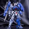 HG 1/144 Астарот Отряд сирот Железной Крови Сборная модель Меха Игрушки Подвижные Фигурки Настольное Украшение Коллекционный Подарок