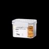 Lock&Lock Snap-Lock Food Storage Container