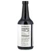 Eden Foods Organic Tamari Soy Sauce 591ml (20 fl oz)