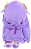 Healin' Good Precure Cure Friends Plush Toy Cure Earth