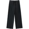 Women's Ice Silk Wide-Leg Sun Protection Pants