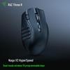 Razer Naga V2 Hyperspeed Wireless Gaming Mouse
