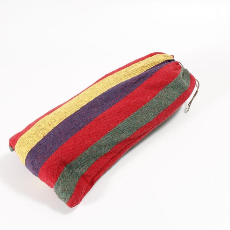 Outdoor Cotton Hammock
