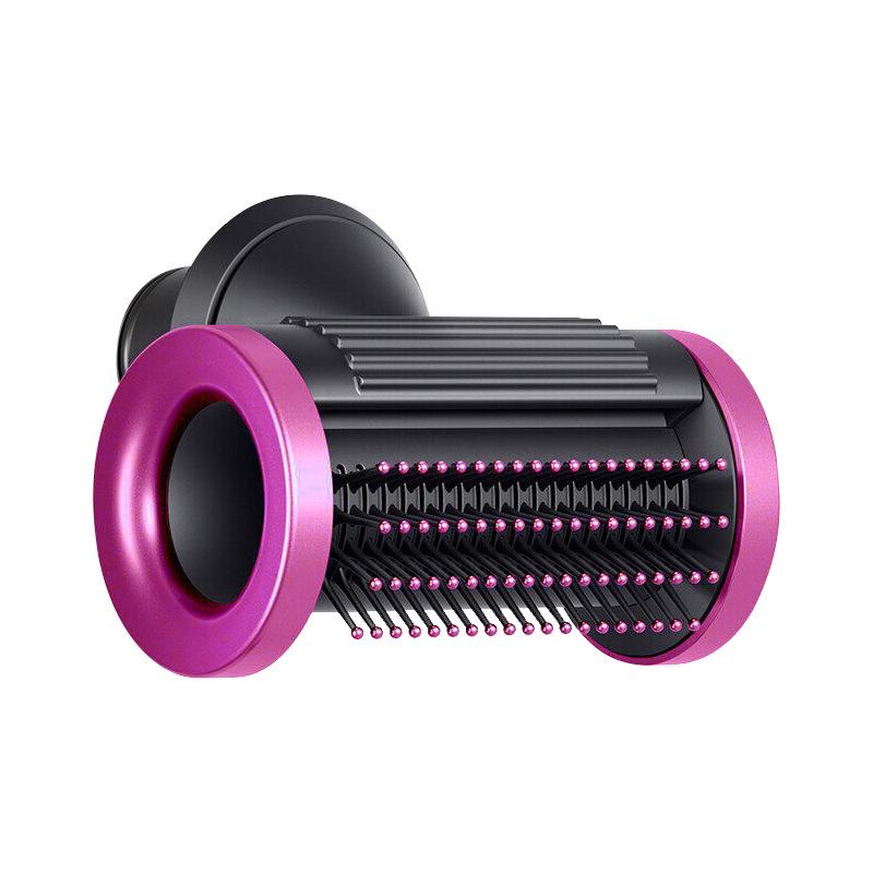 Dyson Фен Анти-Пушистость Разглаживающая Насадка Стайлинг Аксессуар