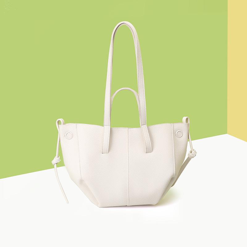 Сумка Wings Bag, большая вместительная сумка для путешественников, сумка Premium Sense
