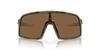 Oakley OO9462 SUTRO S FERN SWIRL Size 28 Men's Sunglasses,