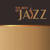 CD VARIOUS - THE BEST OF JAZZ SICP34401 Japan Jazz Used