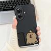 Чехол для Realme Note 60 Narzo N61 Милый Забавный Мультяшный Чехол Мягкий Силиконовый Чехол для Телефона Для Realme Note 50 Note50 Note60 Чехол Coque