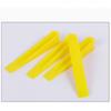 Red Small Solid Tile Grout Line Spacer for Tilers