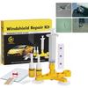 Лобовое стекло автомобиля, инструмент для ремонта трещин, сделай сам, автомобильное окно, комплект для ремонта экрана телефона, клей для отверждения стекла, авто стекло, восстановление трещин, царапин