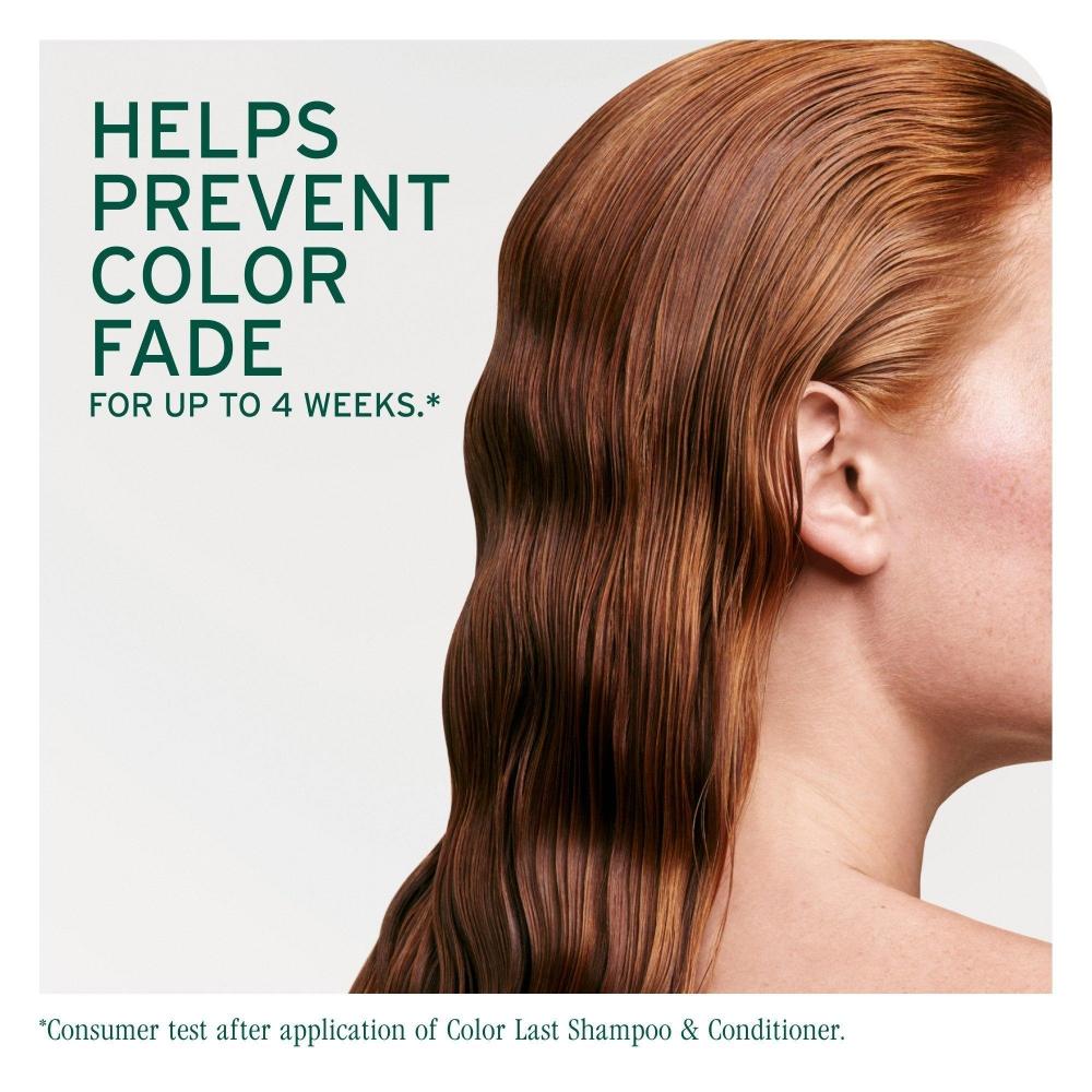 Кондиционер Biolage Color Last для окрашенных волос 33,8 унции