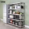 Xiwanhui Stainless Steel Storage Rack