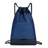 Унисекс Спортивный рюкзак Lishin со шнурком