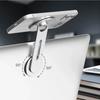 Magnetic Car Phone Holder For Tesla Model 3/Y/X/S For Magsafe Iphone 14 13 12 Metal Expansion Bracket Laptop Screen Side Mount