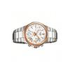 Casio Женские часы с хронографом SHE-5019SG-7ADR