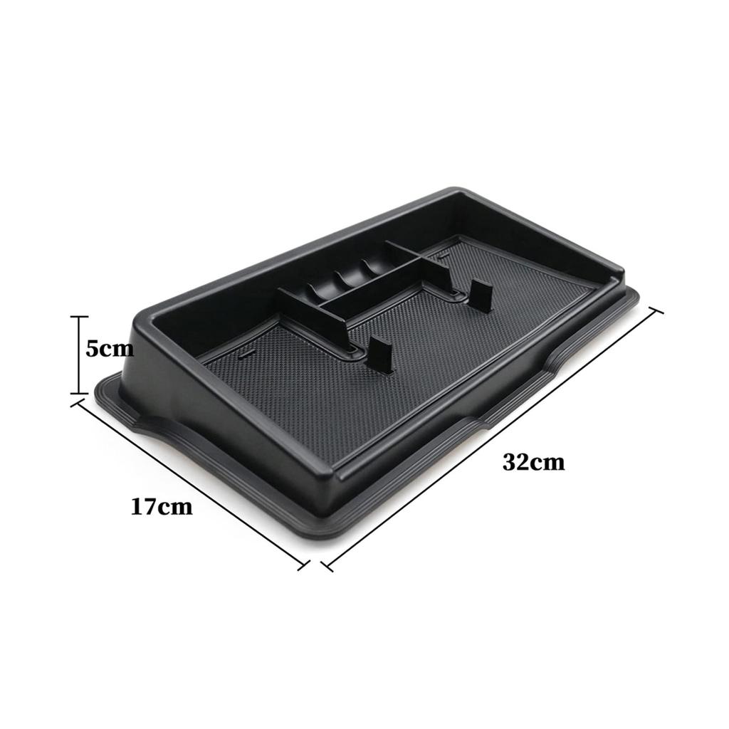 Suzuki Jimny JB64 4-го поколения Jimny Sierra 3-го поколения JB74 SUZUKI Jimny Эксклюзивный автомобильный ящик для хранения вещей Внешний консольный ящик Лоток для приборной панели SIERRA