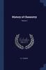 Книга History of Chemistry; Volume 2