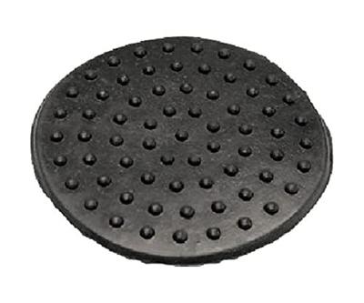 Astro Products AP 1.5TON Резиновая накладка для алюминиевых гоночных домкратов