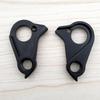 1PC bicycle derailleur hanger rear gear mech dropouts for Canyon Ultimate 2019 Aeroad INFLITE Endurace Roadlite CF Grail SLX #40