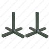 Military Posture Training Aids