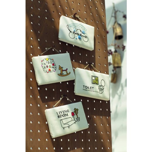 Clover Бесплатная швейная игла