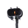 Engine Detonation Knock Sensor MD165641 For Mitsubishi E1T15576 E1t15574