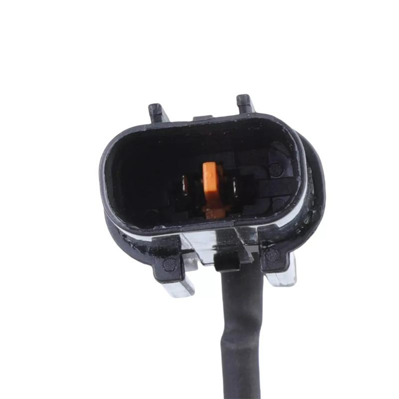 Engine Detonation Knock Sensor MD165641 For Mitsubishi E1T15576 E1t15574