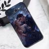 Чехол для телефона Acotar A Court Of Mist And Fury для Samsung S 9 10 20 21 22 23 30 23 24 Plus Lite Ultra FE S10lite Fundas