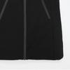 Ai Riders Girls Long Padding Jacket Cg782rtdna5