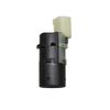 66206989067 For BMW 1 Series E82 Coupe E81 E87 E88 F20 F21 X3 E83 X5 E53 PDC Parking Reverse Sensor 1/4PCS 66206911831