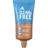 MANHATTAN Manhattan Clean & Free Тональный крем 34 30 мл