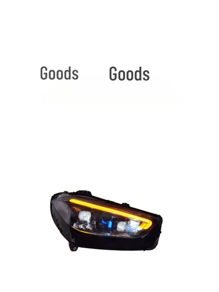 51117399968: Front License Plate Holder for BMW X3 G01