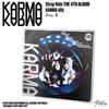 SKZ [KARMA] KARMA ВЕР