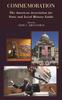 Книга Commemoration : The American Association for State and Local History Guide