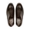 Kumkang Men S Goodyear Welt Straight Tip Oxford Regoxg0029mk3x2
