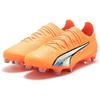 Puma Ultra Ultimate Fg Ag 'Supercharge Pack' 107163-01