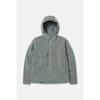 Kolon SportS Men S Out Pocket Waterproof Jacket tljjS25441