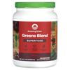 Green Superfood, Berry, 28.2 Oz (800 G)