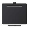 Wacom Intuos Basic Medium CTL-6100/K0