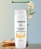 Набор для личной гигиены Longliqi Deep Nourishing & Repairing из 6 предметов