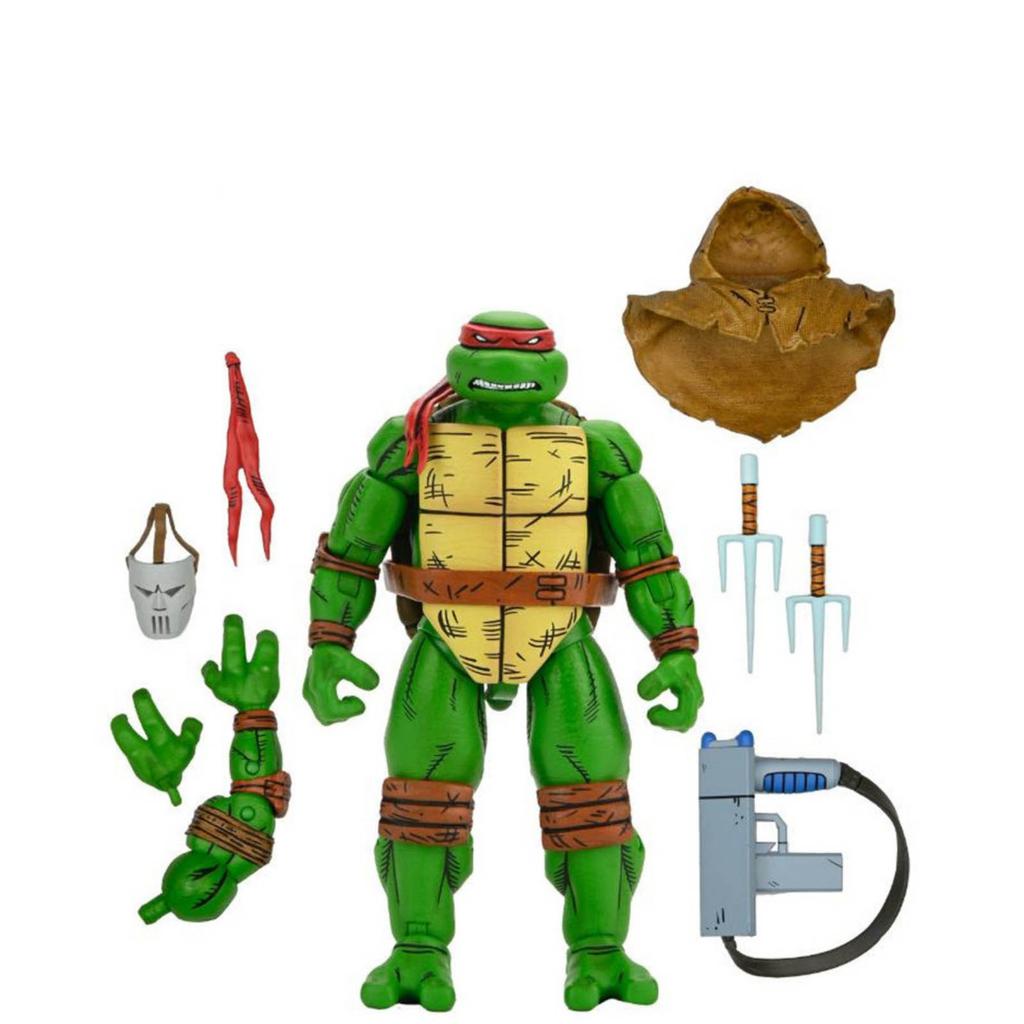 Hot TV Dramas And Movies | Handmade Models, Figurines And Dolls